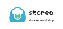 stoneandwood